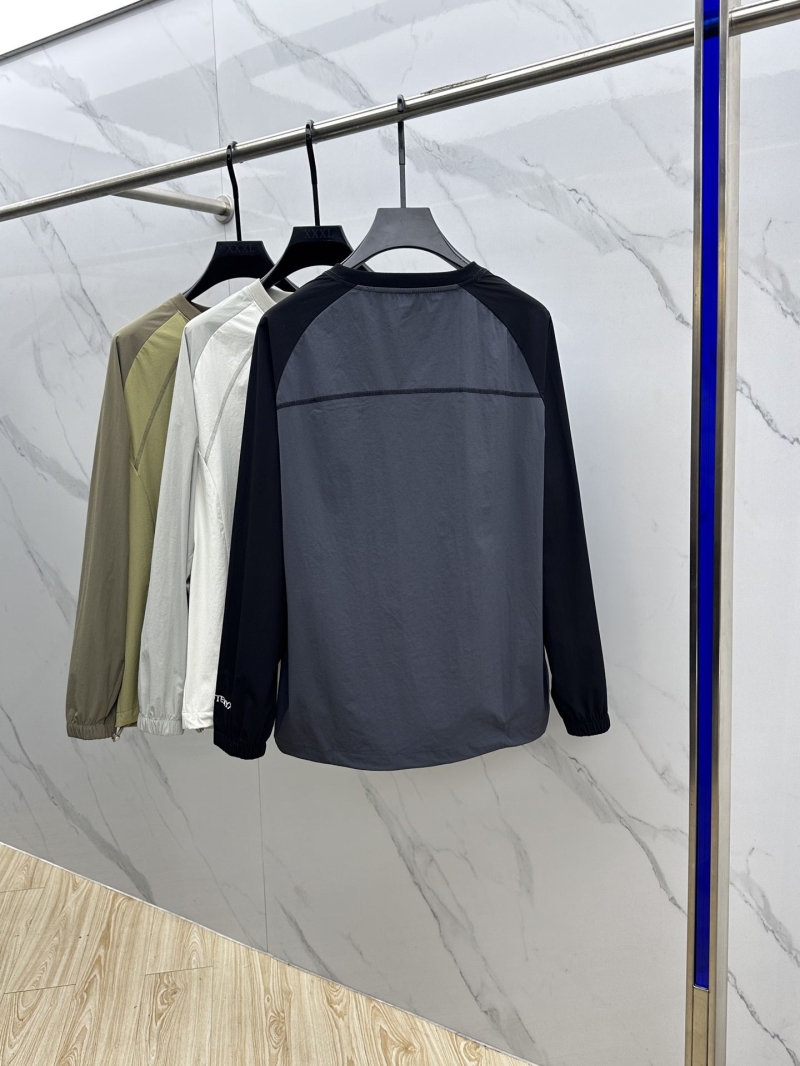 Arcteryx T-shirts